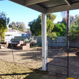 gardening-mowing-services-landscaping-mobile-log-splitting-adelaide__after_01