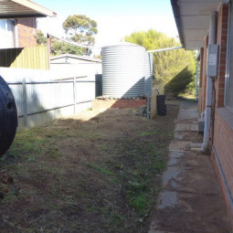 gardening-mowing-services-landscaping-mobile-log-splitting-adelaide__after_03